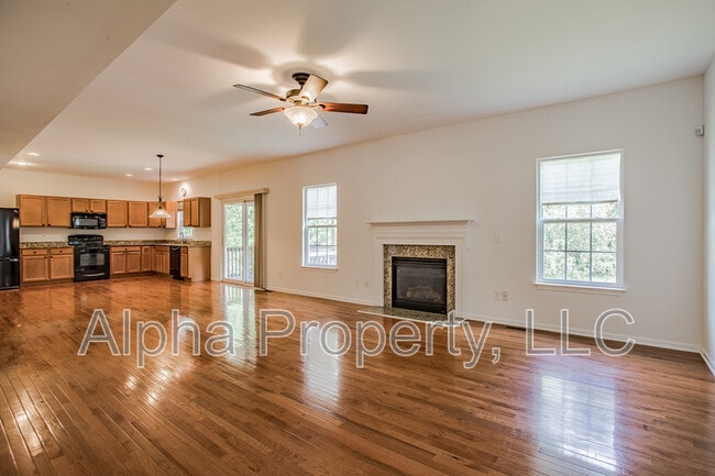 Building Photo - 11 Platte Ln