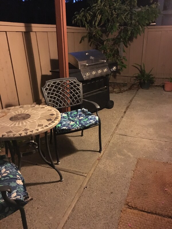 Building Photo - 4015 Porte La Paz