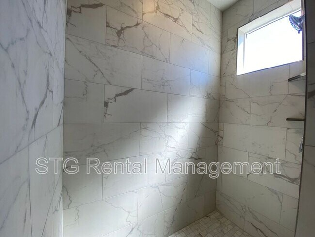 Building Photo - 1113 S 4380 W