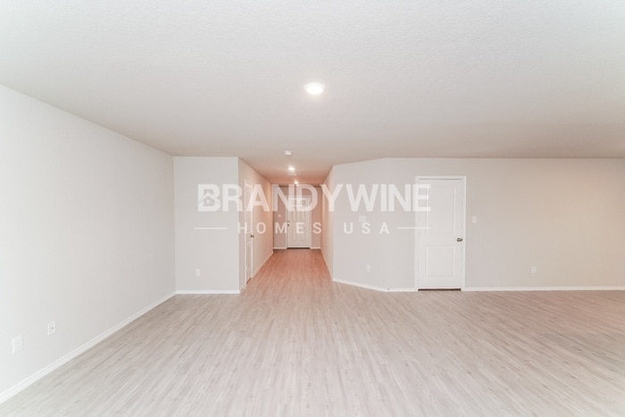 Building Photo - 7006 Winding Draw