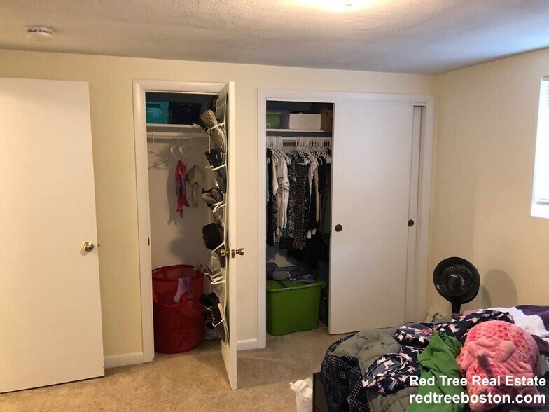 Building Photo - 13 Westford St