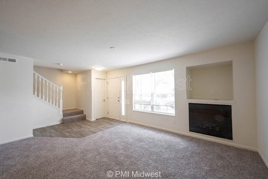 Building Photo - 3070 Wildcat Ln