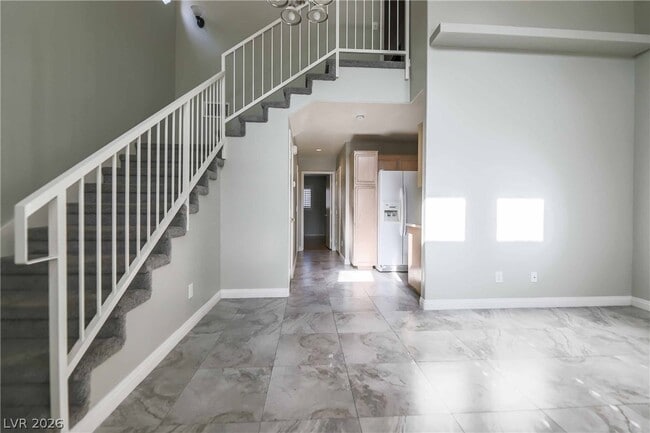 Building Photo - 5779 Ritter Ln