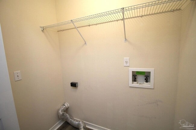 Building Photo - 8505 Nantucket Pl