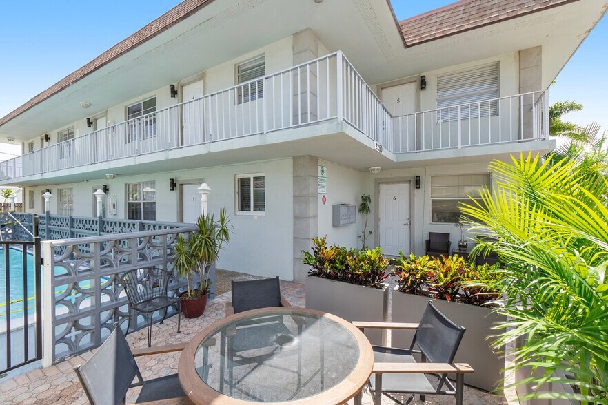 Building Photo - 401 SE 23rd Ave