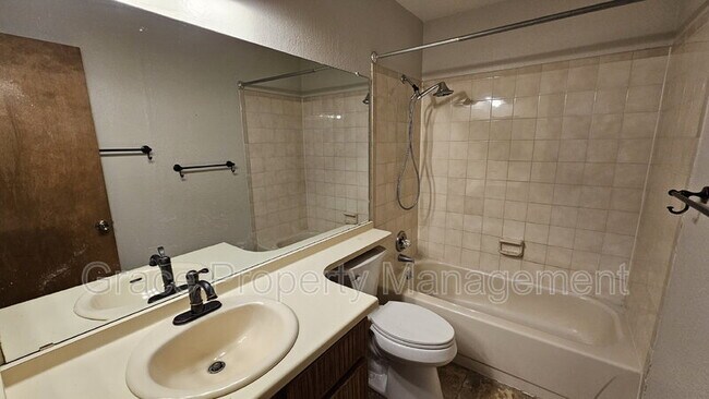 Building Photo - 18306 E Tanforan Dr