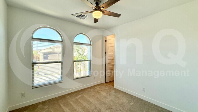 Building Photo - 14255 W Alameda Rd