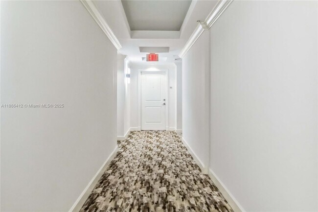 Primary Photo - 511 SE 5 Ave