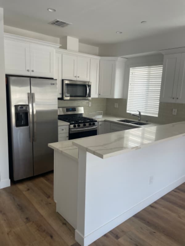 Building Photo - 6758 W 86th Pl