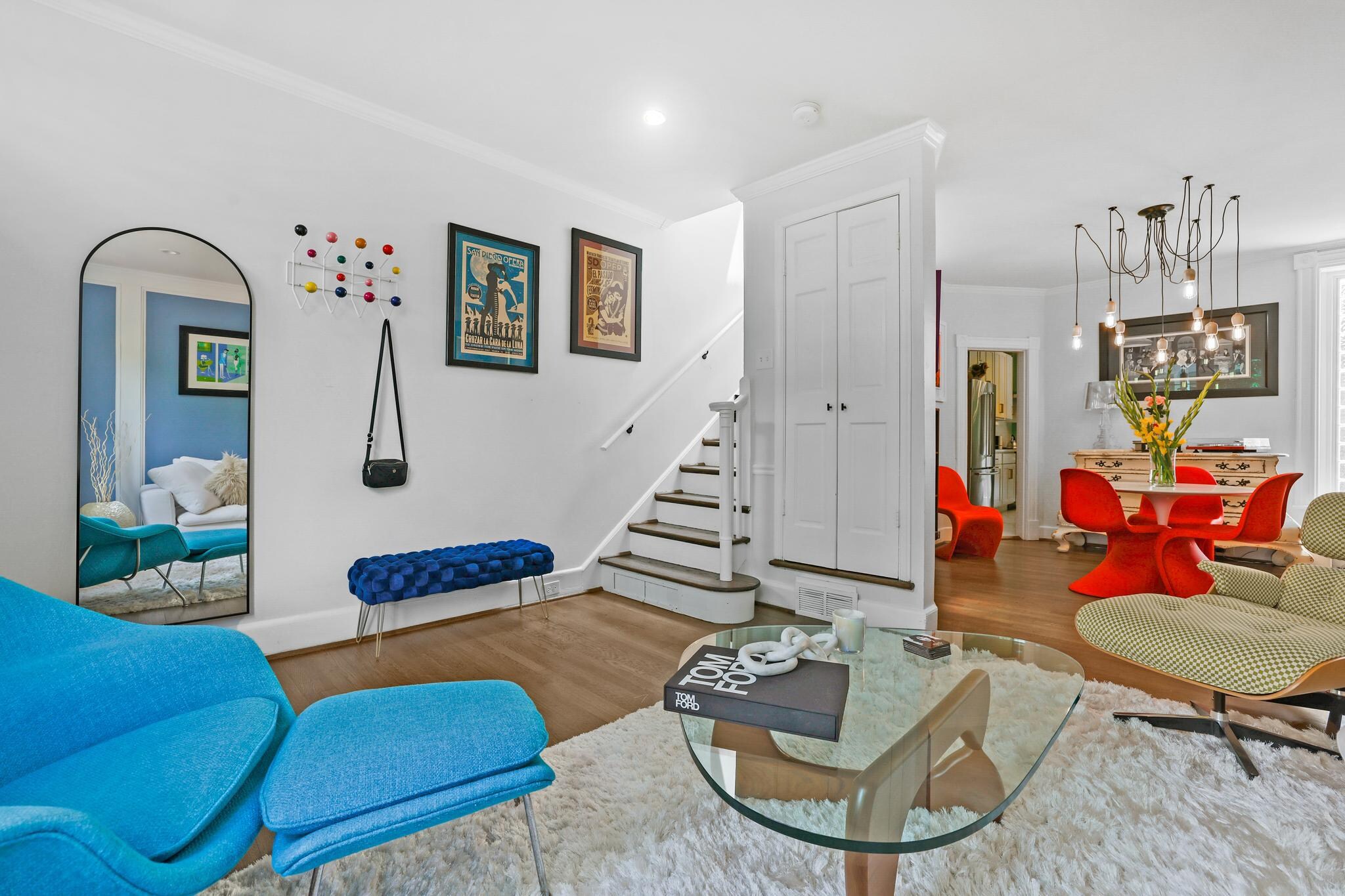 Building Photo - 1225 33rd St NW