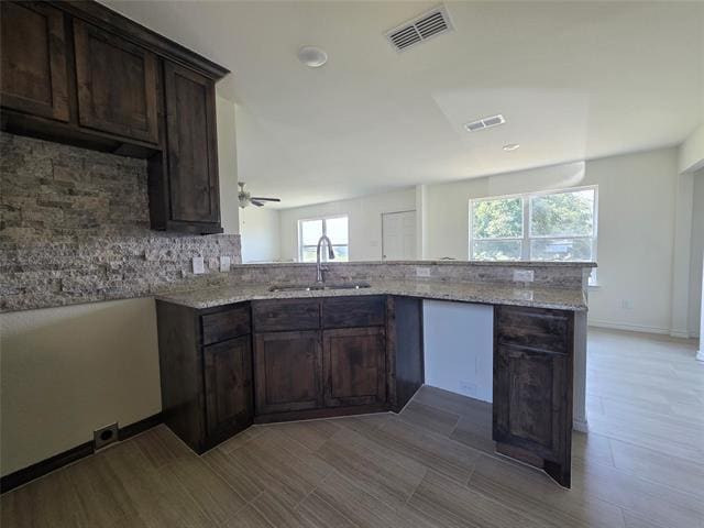 Building Photo - 2579 Co Rd 4413