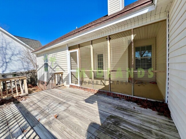 Building Photo - 5 Bridle Path Court