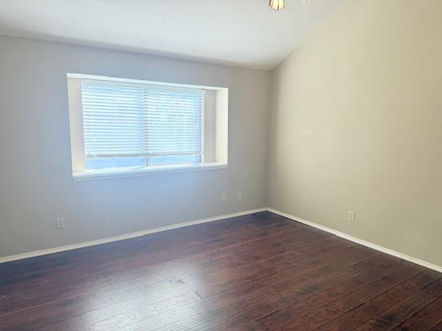 Building Photo - 3701 Dutton Dr