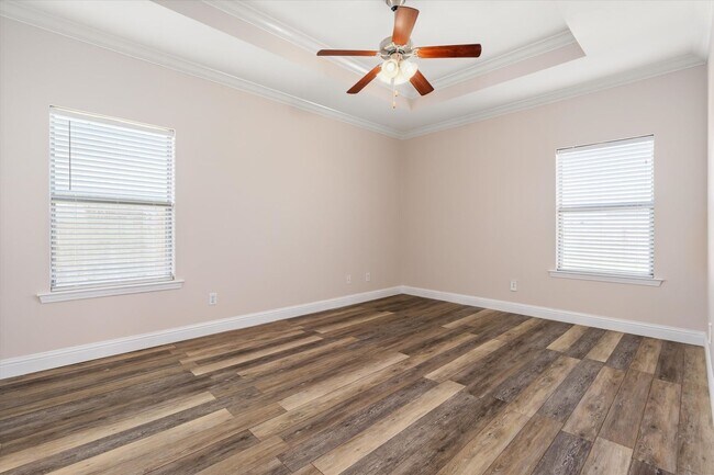 Building Photo - SOUTHWEST FAIRHOPE