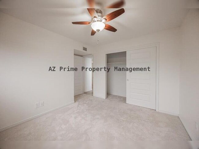 Building Photo - 4704 N 83rd St