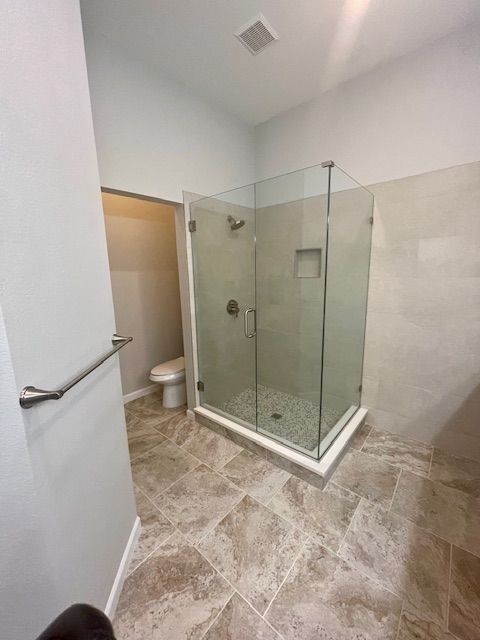 Building Photo - 2860 W Riverwalk Cir