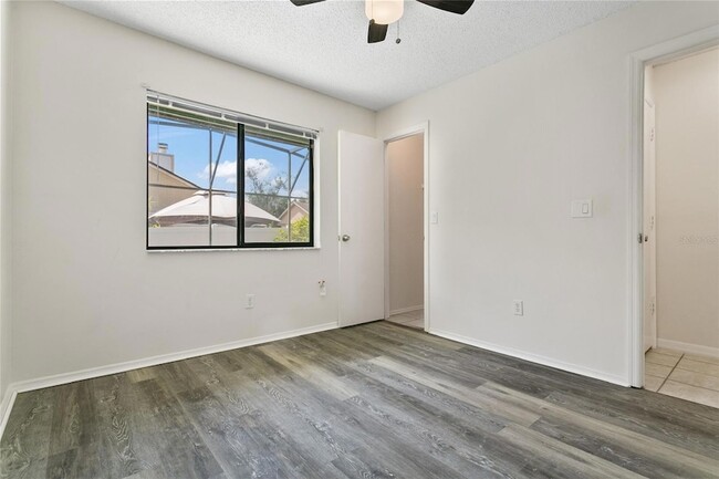 Building Photo - 3612 Biscayne Dr