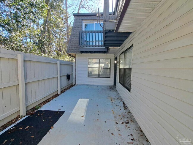 Building Photo - 2301 W Michigan Ave