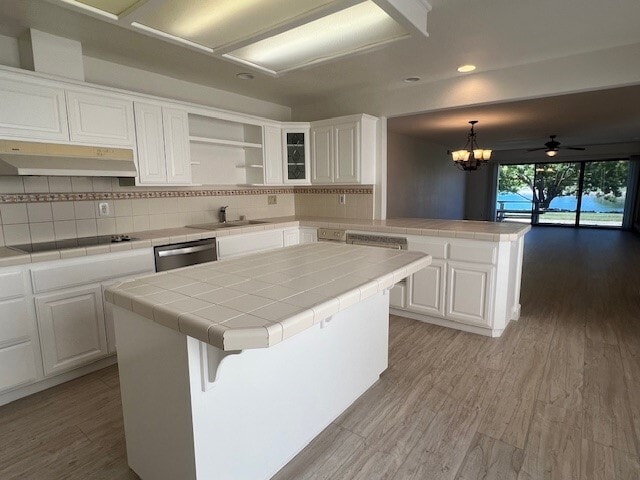 Building Photo - 7010 Colina Ln