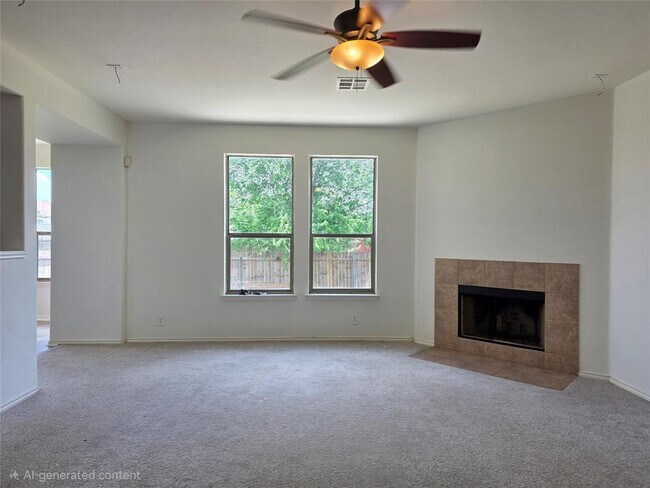 Building Photo - 160 Mistletoe Ln