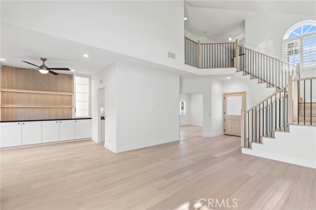 Building Photo - 2750 Point Del Mar