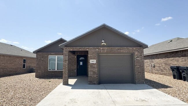Primary Photo - 2417 N. Ave. O-