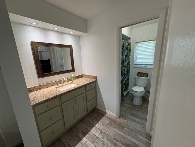 Building Photo - 6195 Pecan Rd