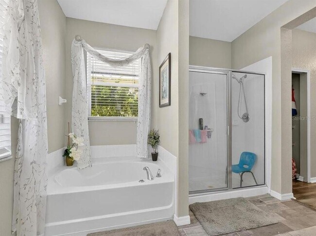 Building Photo - 11414 Bridge Pine Dr