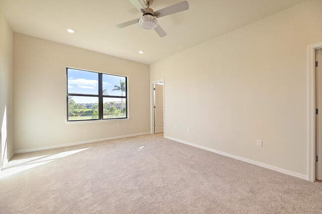 Building Photo - 4830 Indio Trl