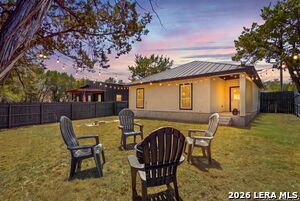 Building Photo - 1224 Blueridge Dr