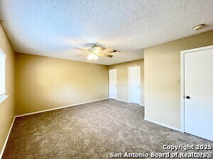 Building Photo - 6730 Melody Canyon Dr