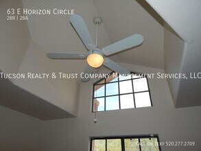 Building Photo - 63 E Horizon Cir
