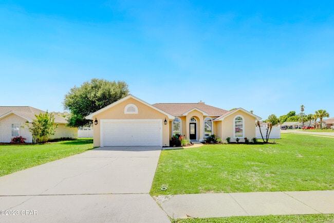 Building Photo - 108 Leeward Way