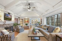 Building Photo - 642 Agaming Rd