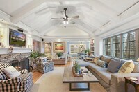 Building Photo - 642 Agaming Rd