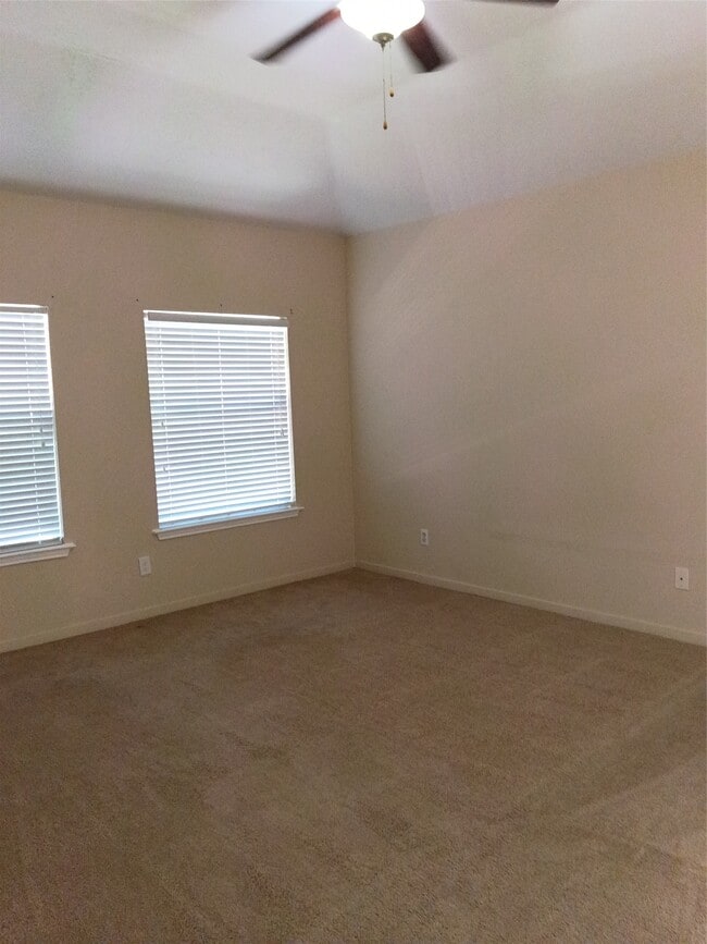 Building Photo - 23902 Spring Dane Dr