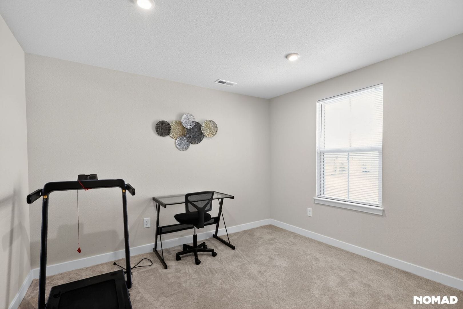 Building Photo - 103 Sandra Rd