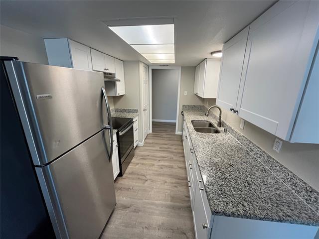 Building Photo - 2101 Plymouth Rock Dr