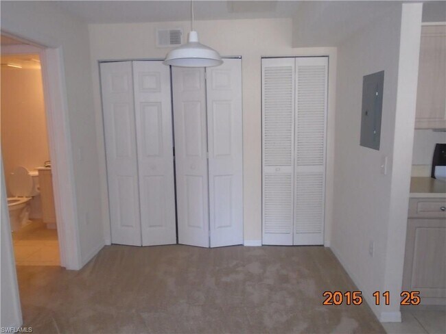 Building Photo - Condominium for Rent in Cape Coral. 2bed/2bath . Zip code 33990