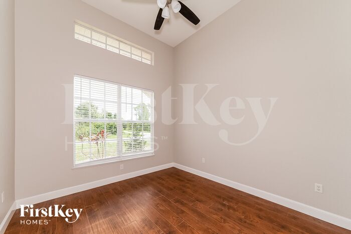 Building Photo - 5107 Morandi Ave