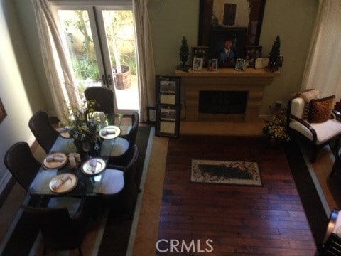 Building Photo - 18 Via Armilla