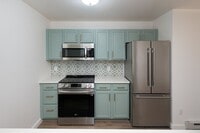 Building Photo - 4673 Bembrick St