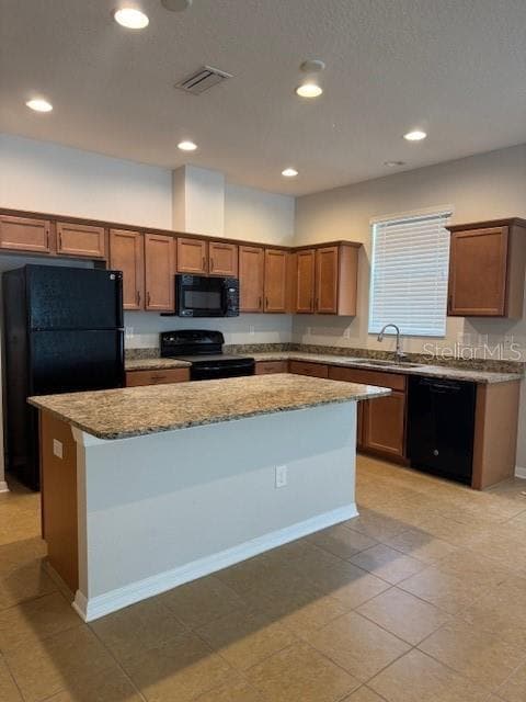 Building Photo - 4081 Pacente Loop