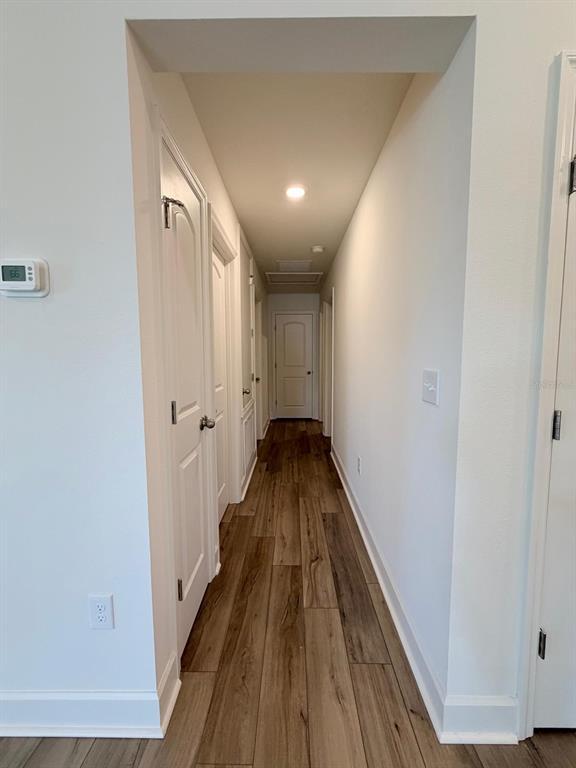 Building Photo - 10423 Plumbago Ln