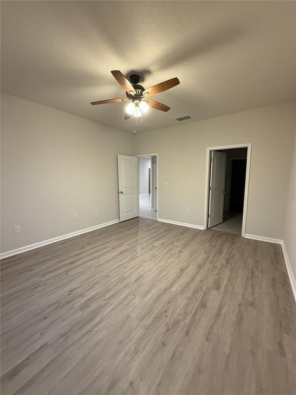 Building Photo - 334 Winter Bliss Ln