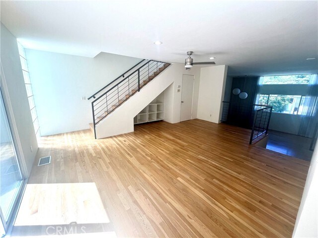 Building Photo - 1742 Redcliff St