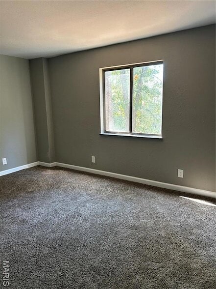 Building Photo - 4041 Mabels Ln
