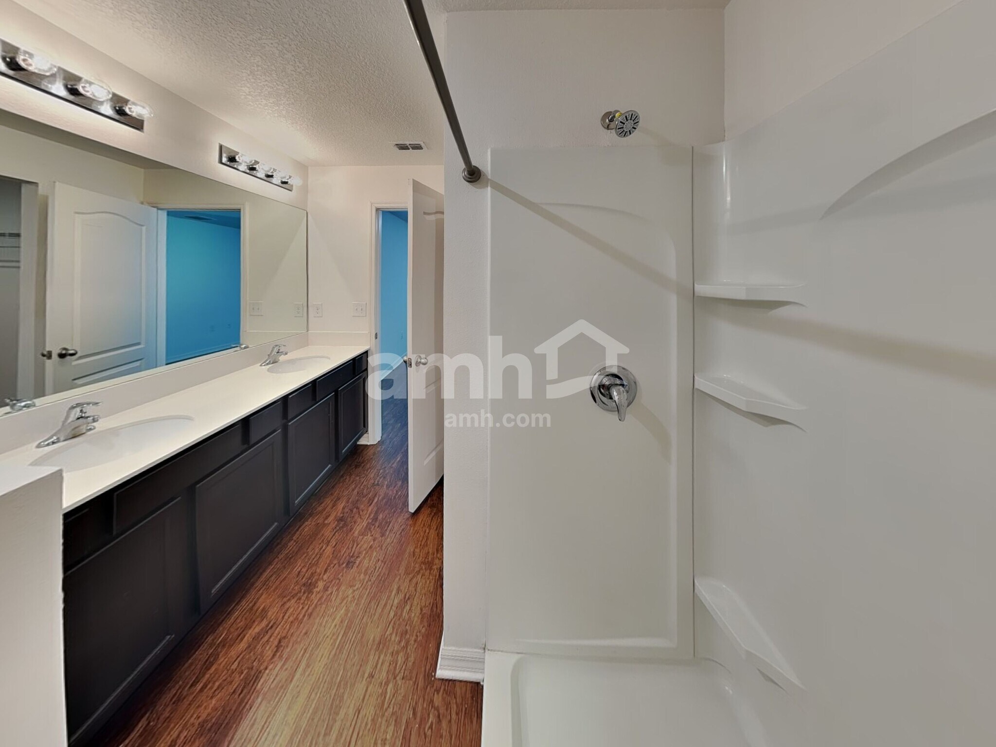 Building Photo - 1114 Brenton Leaf Dr