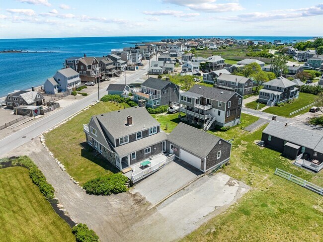 Primary Photo - 23 Oceanside Dr