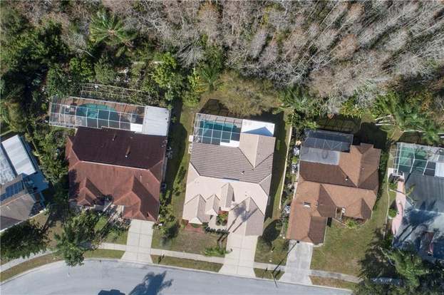 Building Photo - 5144 Drury Ct